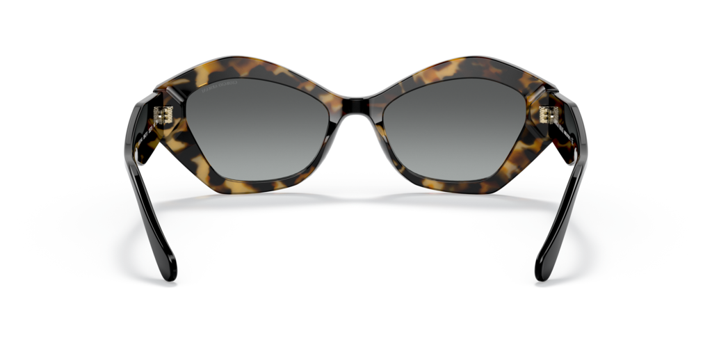Giorgio Armani AR8144 584711