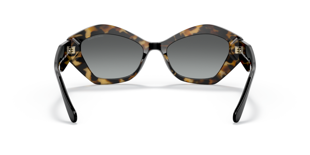Giorgio Armani AR8144 584711