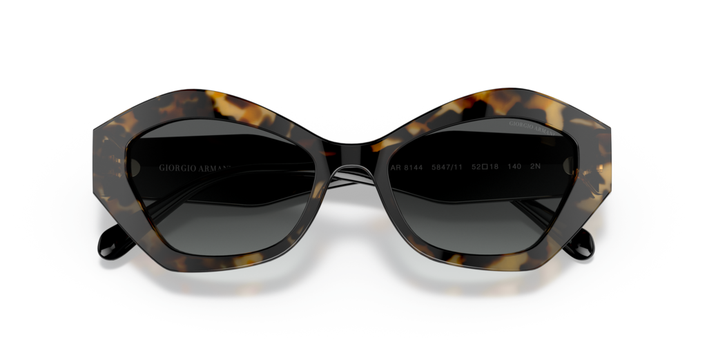 Giorgio Armani AR8144 584711
