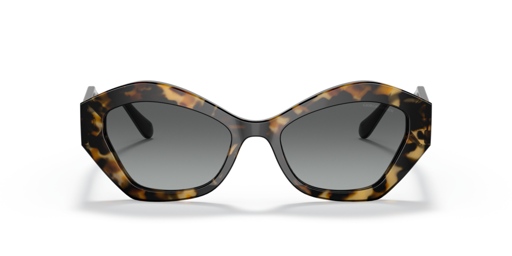 Giorgio Armani AR8144 584711