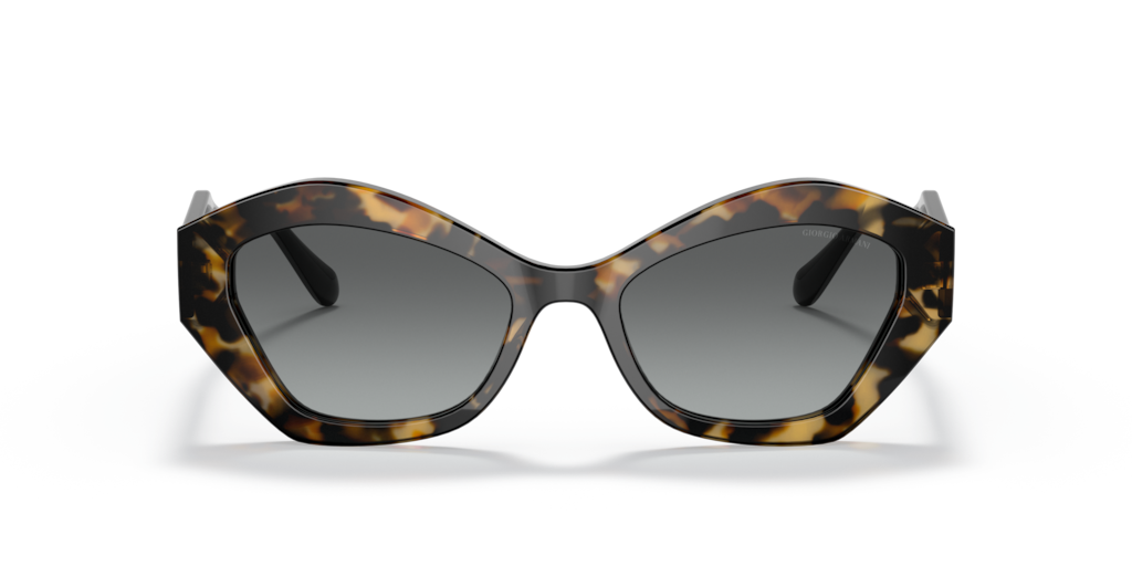Giorgio Armani AR8144 584711