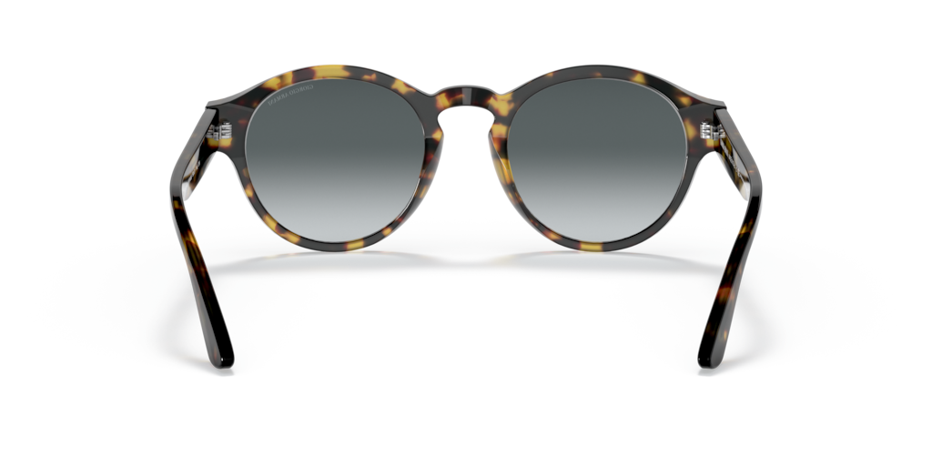 Giorgio Armani AR8146 587486 50 Güneş Gözlükleri