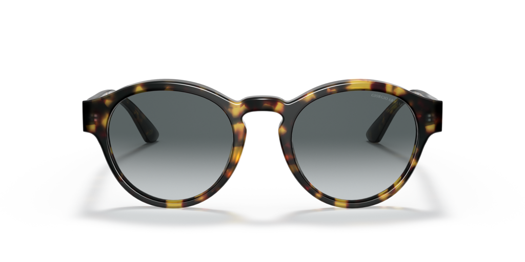 Giorgio Armani AR8146 587486