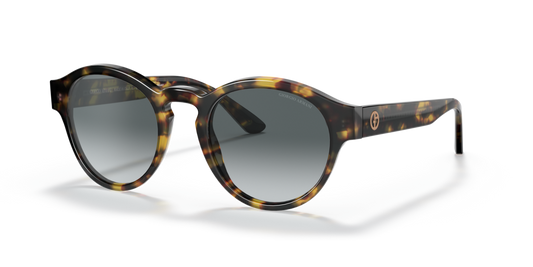 Giorgio Armani AR8146