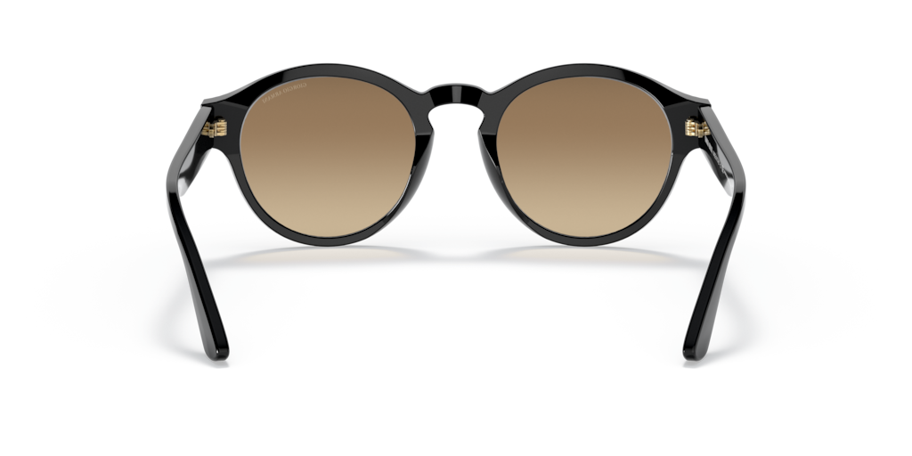 Giorgio Armani AR8146 5875Q4 50 Güneş Gözlükleri