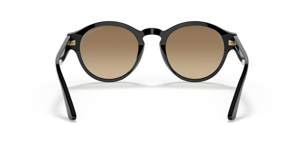 Giorgio Armani AR8146 5875Q4 50 Güneş Gözlükleri