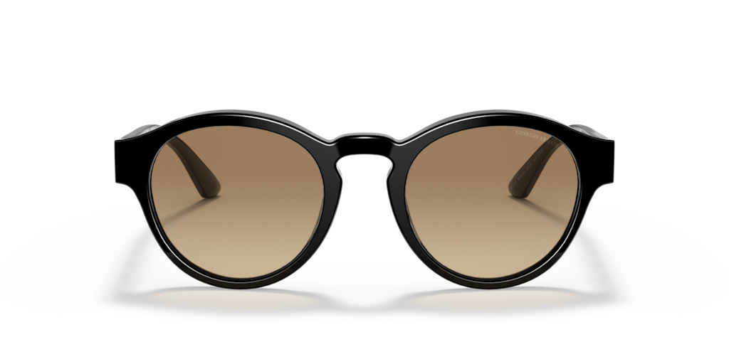 Giorgio Armani AR8146 5875Q4 50 Güneş Gözlükleri