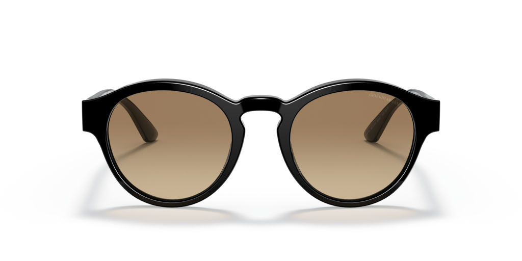 Giorgio Armani AR8146 5875Q4 50 Güneş Gözlükleri