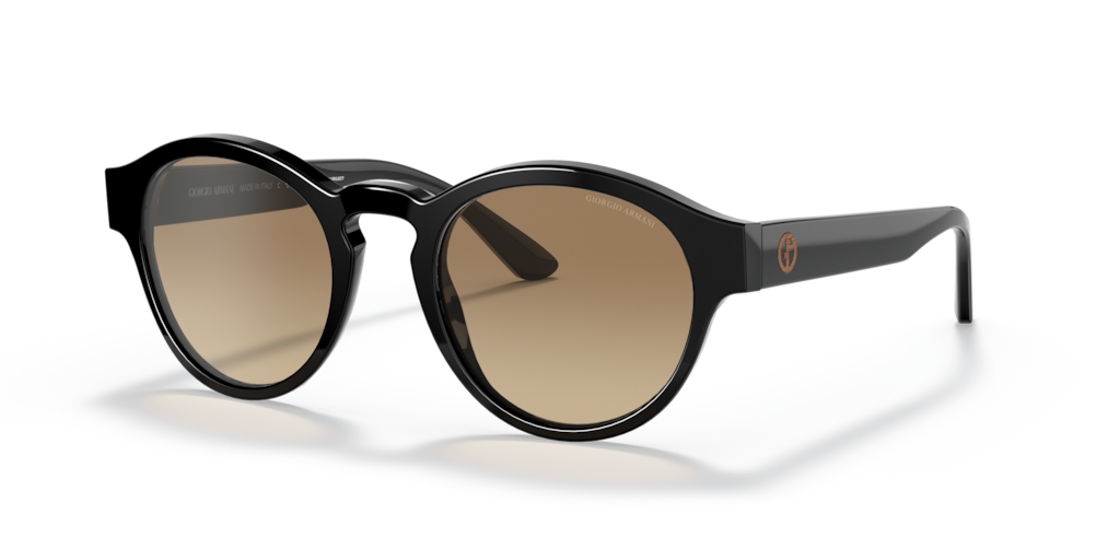 Giorgio Armani AR8146 5875Q4 50 Güneş Gözlükleri