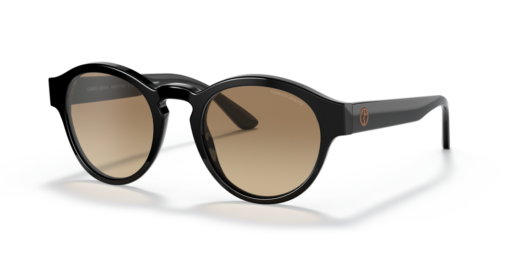 Giorgio Armani AR8146 5875Q4 50 Güneş Gözlükleri