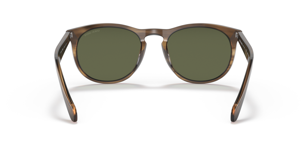 Giorgio Armani AR8149 590058