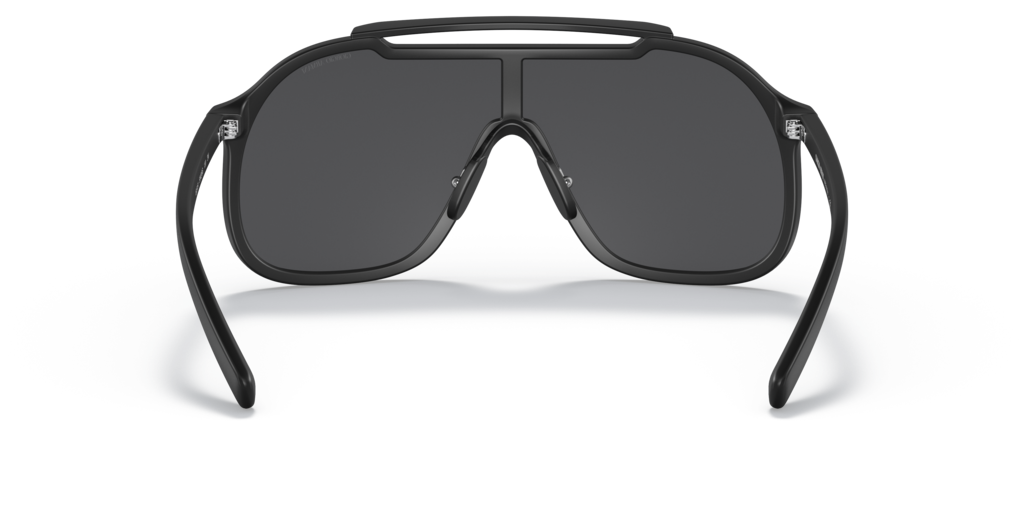 Giorgio Armani AR8151 50426G