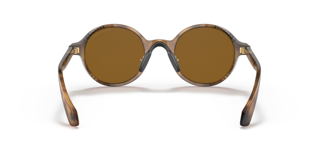 Giorgio Armani AR8154 594233
