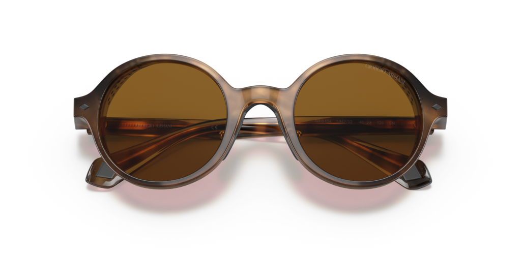 Giorgio Armani AR8154 594233