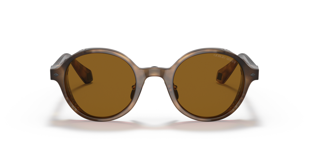 Giorgio Armani AR8154 594233