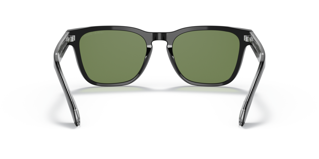 Giorgio Armani AR8155 58754E
