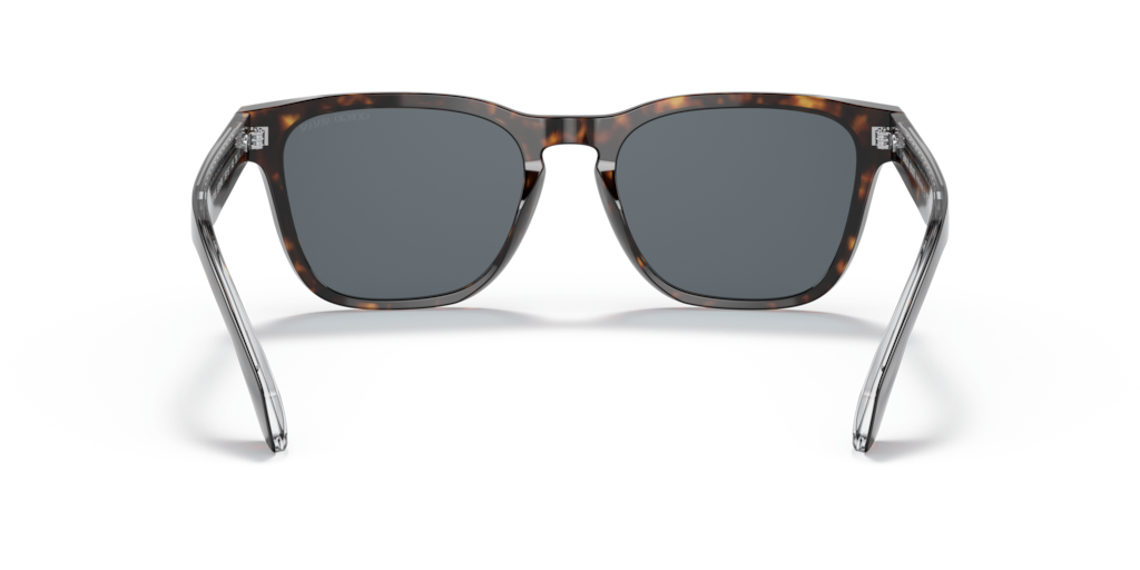 Giorgio Armani AR8155 5879R5 55 Güneş Gözlükleri