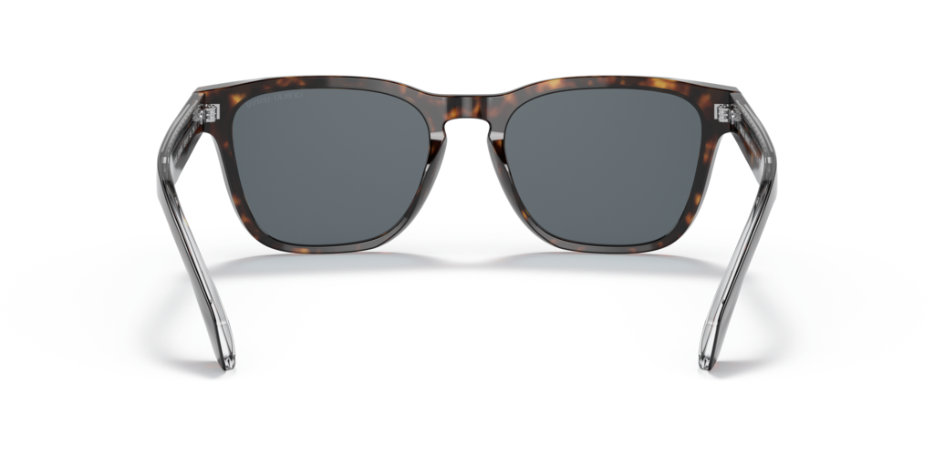 Giorgio Armani AR8155 5879R5 55 Güneş Gözlükleri