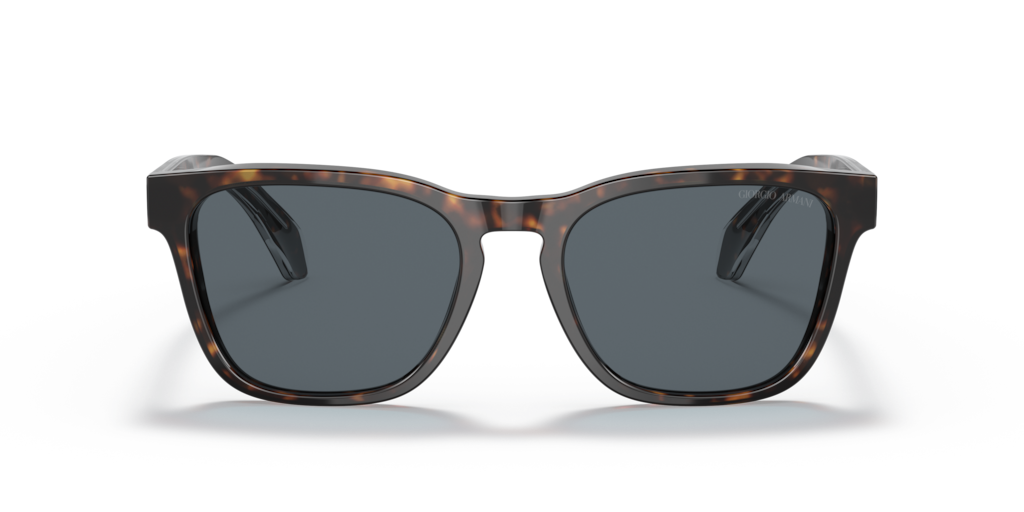 Giorgio Armani AR8155 5879R5 55 Güneş Gözlükleri