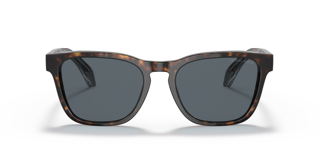 Giorgio Armani AR8155 5879R5 55 Güneş Gözlükleri