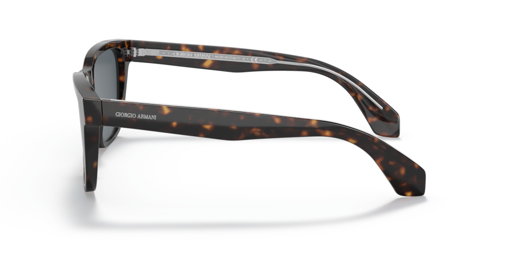 Giorgio Armani AR8155 5879R5 55 Güneş Gözlükleri