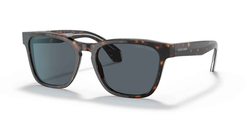 Giorgio Armani AR8155 5879R5 55 Güneş Gözlükleri