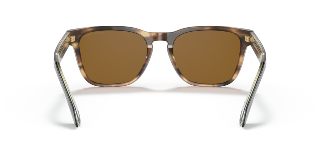 Giorgio Armani AR8155 594233 55 Güneş Gözlükleri