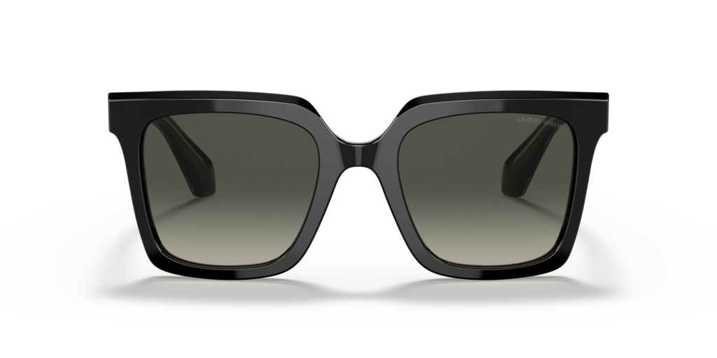 Giorgio Armani AR8156 587571 52 Güneş Gözlükleri