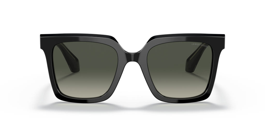 Giorgio Armani AR8156 587571 52 Güneş Gözlükleri