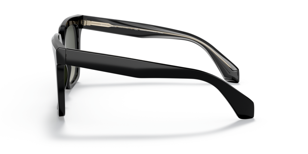 Giorgio Armani AR8156 587571 52 Güneş Gözlükleri