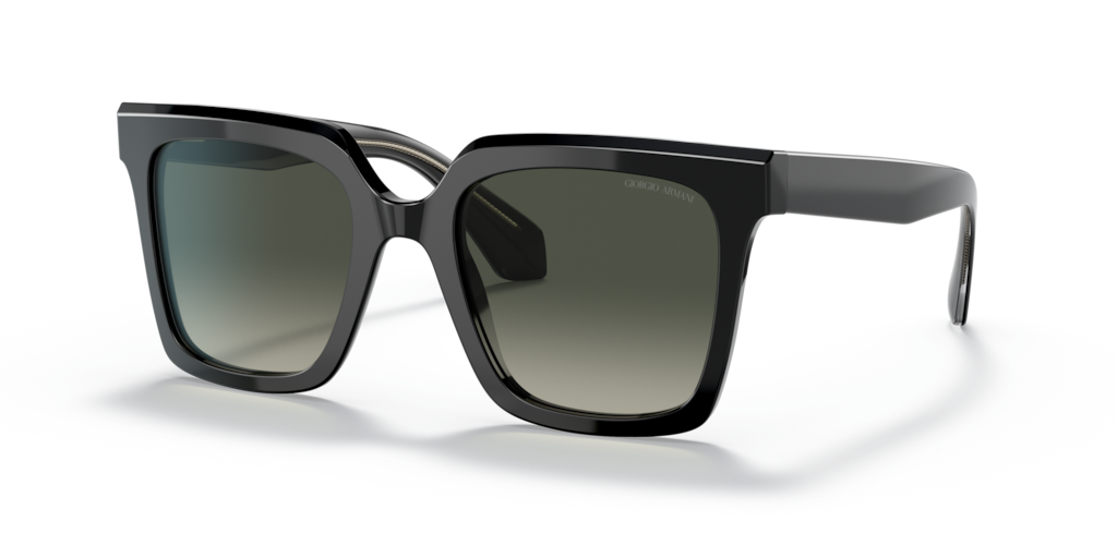 Giorgio Armani AR8156 587571 52 Güneş Gözlükleri