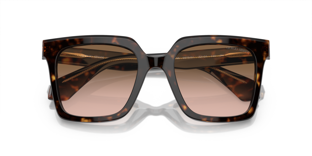 Giorgio Armani AR8156 587951
