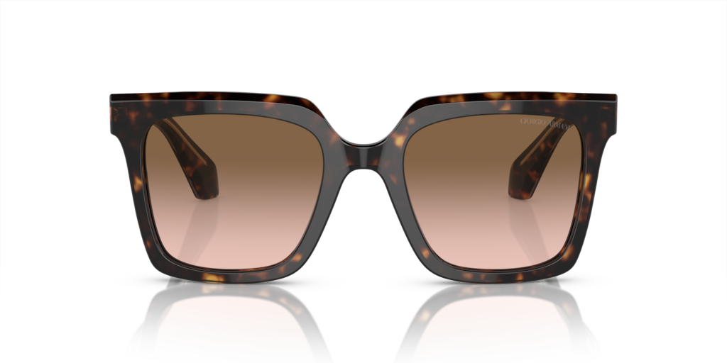 Giorgio Armani AR8156 587951