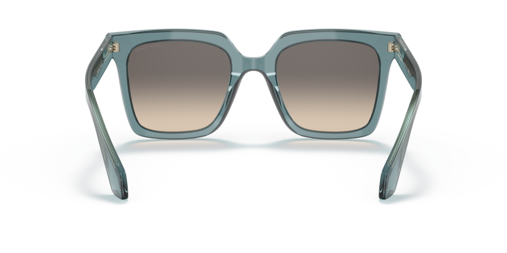 Giorgio Armani AR8156 593432 52 Güneş Gözlükleri