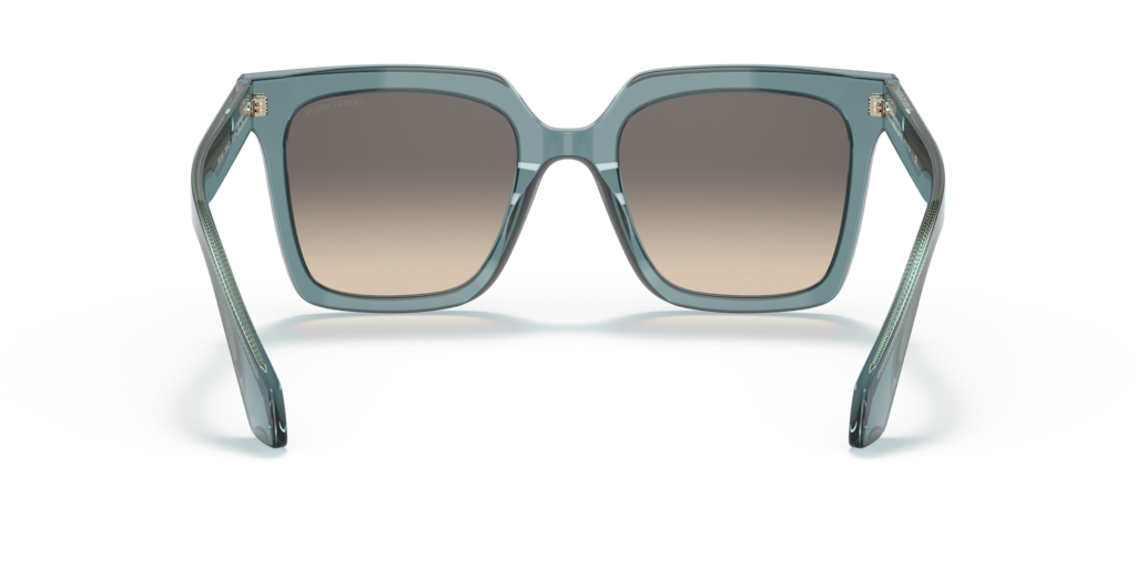 Giorgio Armani AR8156 593432 52 Güneş Gözlükleri