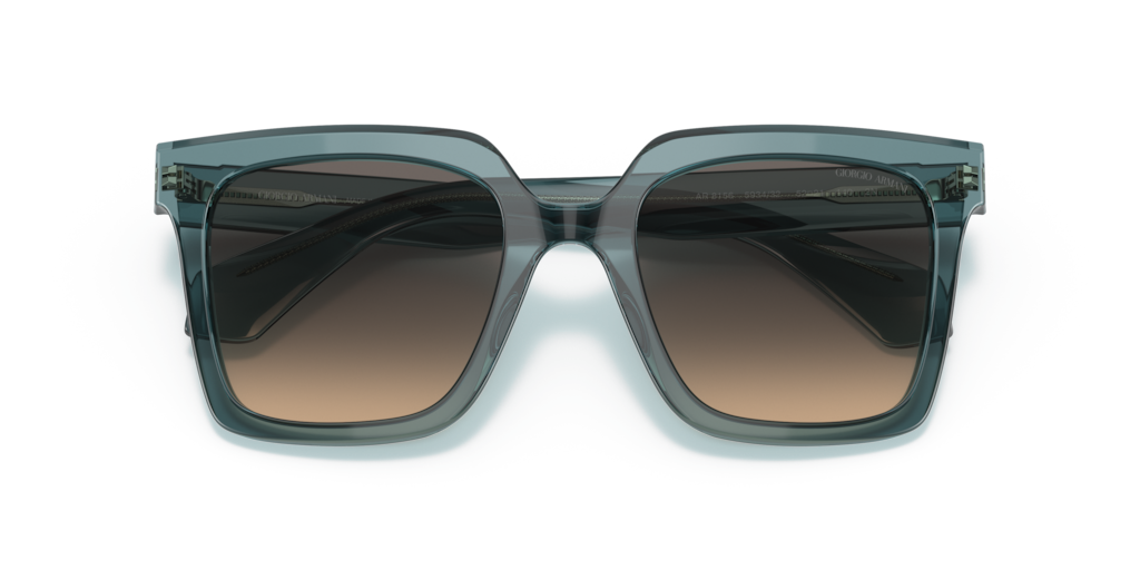 Giorgio Armani AR8156 593432 52 Güneş Gözlükleri