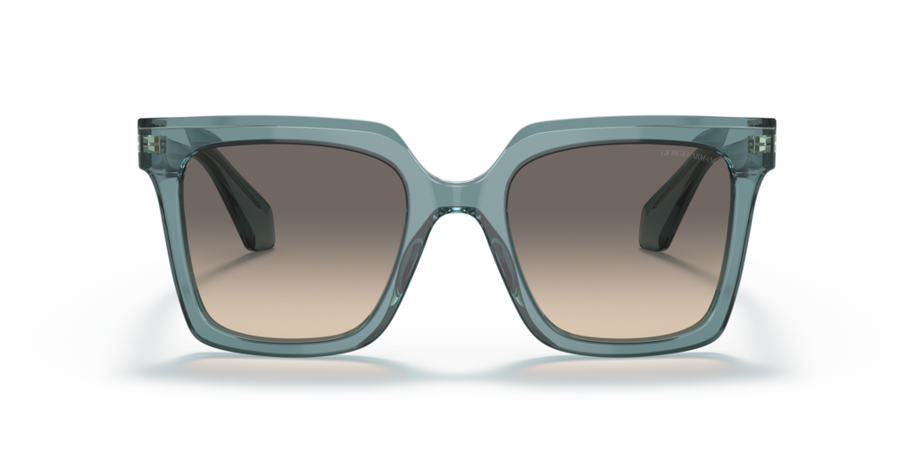 Giorgio Armani AR8156 593432