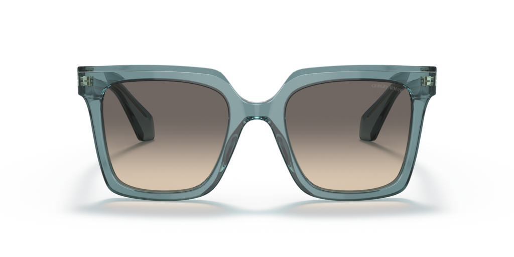 Giorgio Armani AR8156 593432 52 Güneş Gözlükleri