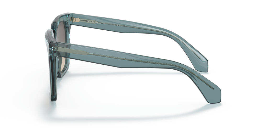 Giorgio Armani AR8156 593432 52 Güneş Gözlükleri