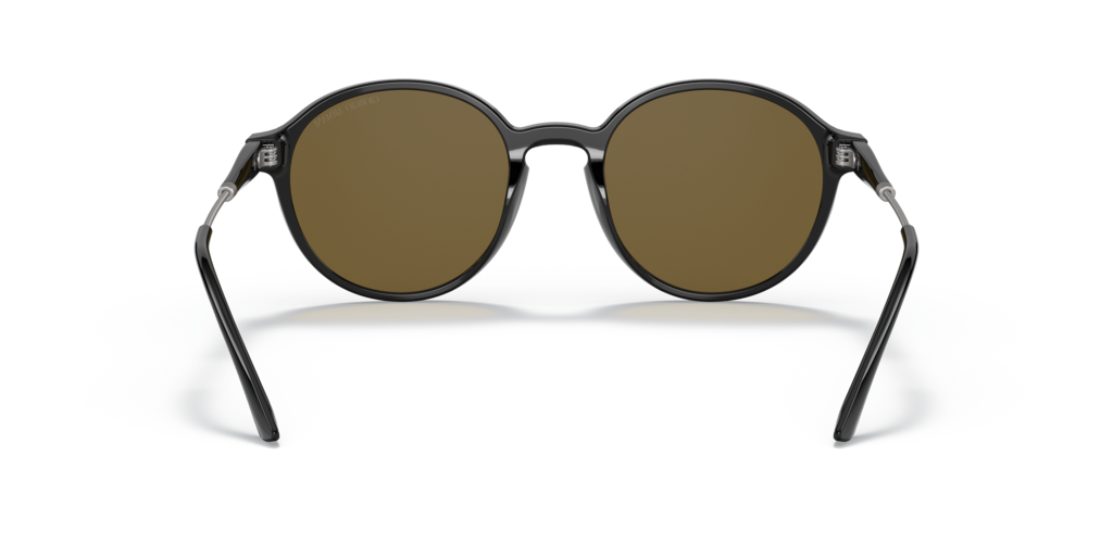 Giorgio Armani AR8160 500173