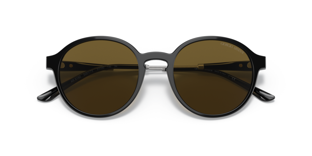 Giorgio Armani AR8160 500173