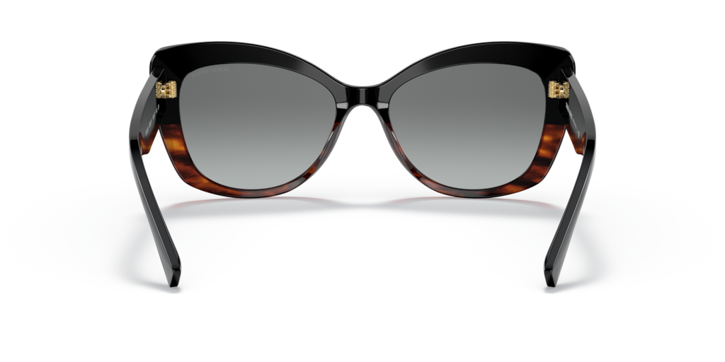 Giorgio Armani AR8161 592811 56 Güneş Gözlükleri