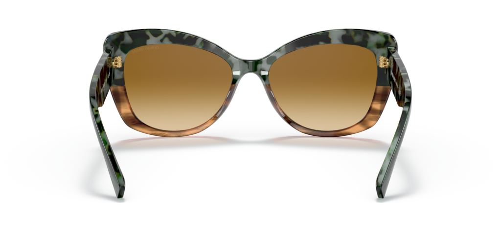 Giorgio Armani AR8161 59302L