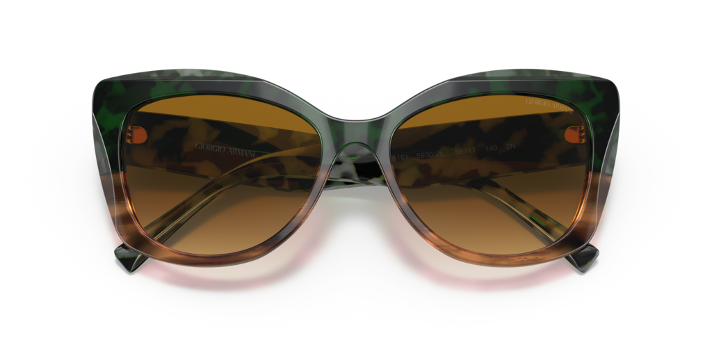 Giorgio Armani AR8161 59302L