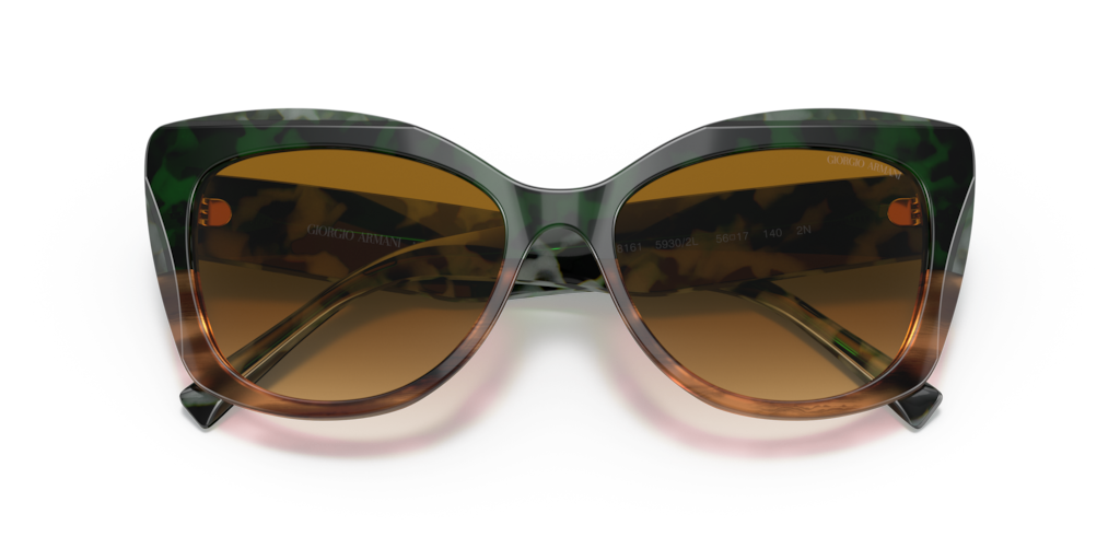 Giorgio Armani AR8161 59302L