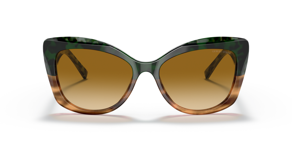 Giorgio Armani AR8161 59302L