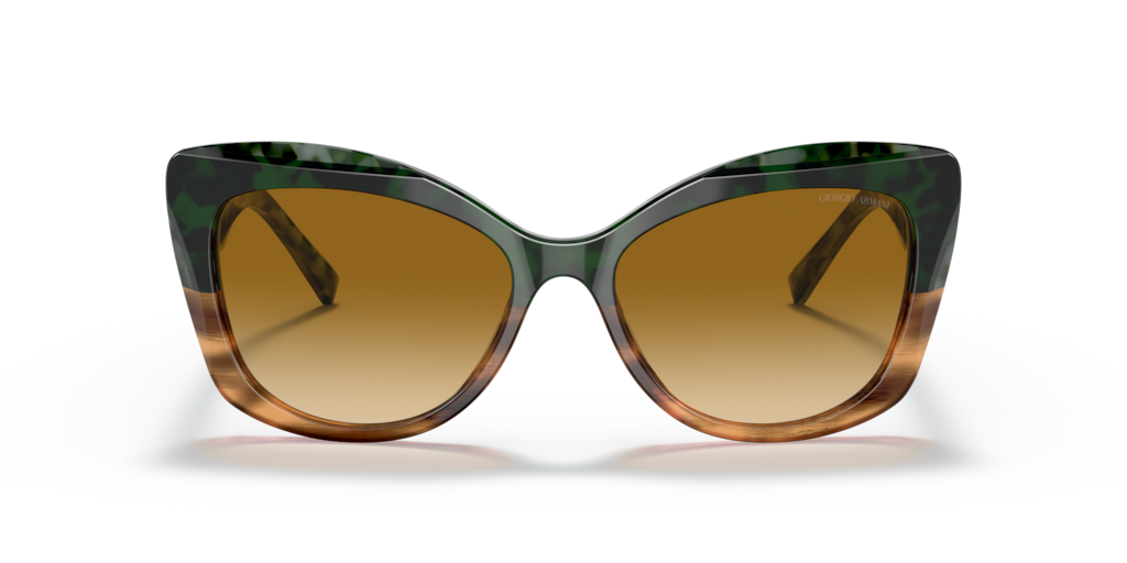 Giorgio Armani AR8161 59302L