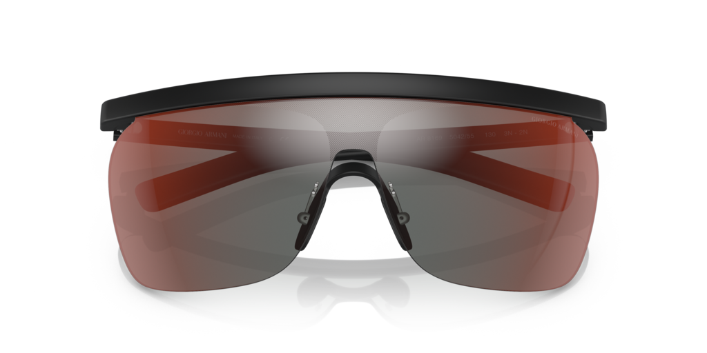 Giorgio Armani AR8169 504255