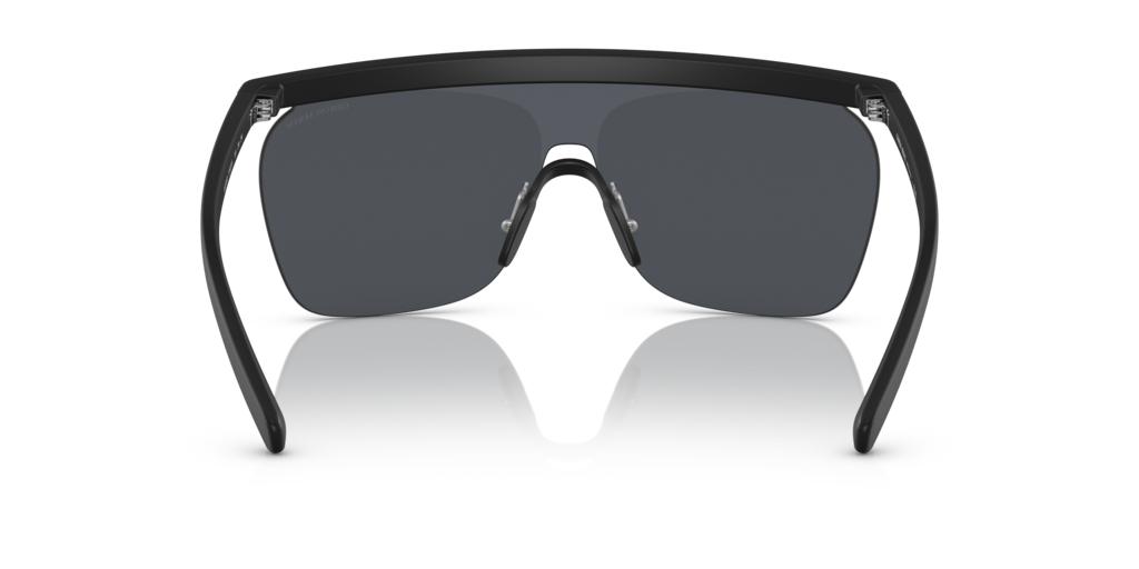 Giorgio Armani AR8169 504255