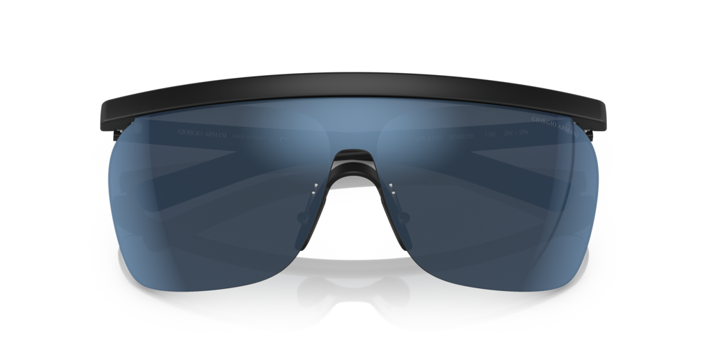 Giorgio Armani AR8169 504255